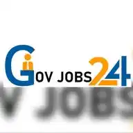 Govt. Jobs 24 WhatsApp Channel