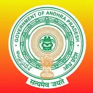 Govt Updates | News | Jobs WhatsApp Channel