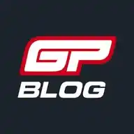 GPblog NL - F1 Nieuws WhatsApp Channel