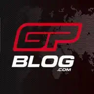 GPblog.com - F1 News WhatsApp Channel