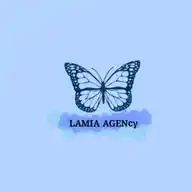 𝗚𝗿𝗮𝗰𝗲'𝘀 𝘄𝗵𝗶𝘁𝗲 𝗵𝗲𝗮𝗿𝘁🤍✨ WhatsApp Channel