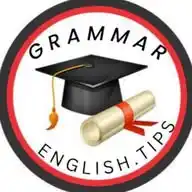 Grammar English Tips WhatsApp Channel