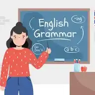 Learn English | IELTS | Grammar | English Speaking | AI Tools | Learn IELTS TOEFL English WhatsApp Channel
