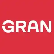 Gran Notícias | Concursos Públicos WhatsApp Channel