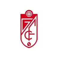 GRANADA CF WhatsApp Channel
