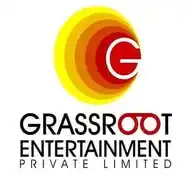 Grassroot Entertainment WhatsApp Channel