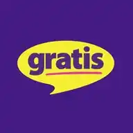 Gratis WhatsApp Channel