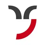 Graubünden WhatsApp Channel