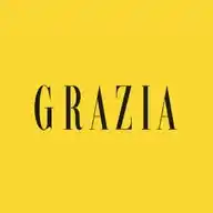 GRAZIA Magazin WhatsApp Channel
