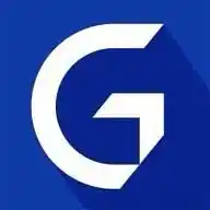 Great Learning Academy WhatsApp Channel