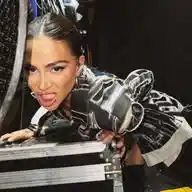 GREEICY WhatsApp Channel