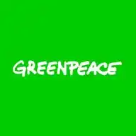 Greenpeace Argentina WhatsApp Channel