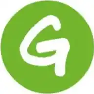 GREENPEACE CHILE WhatsApp Channel