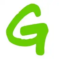 Greenpeace Colombia 🌱🇨🇴 WhatsApp Channel