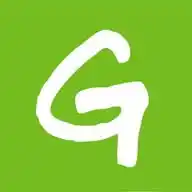 Greenpeace Deutschland WhatsApp Channel