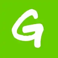 Greenpeace MY WhatsApp Channel