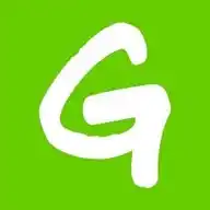 Greenpeace Österreich WhatsApp Channel