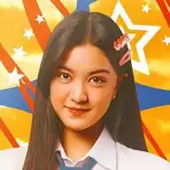 Greesel`S Oshi✨️ WhatsApp Channel