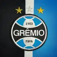 Grêmio FBPA  WhatsApp Channel