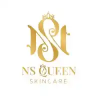 GROUP KEMITRAAN NS QUEEN 2024 WhatsApp Channel