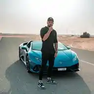 Growing Hunter  WhatsApp Channel