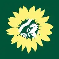 GRÜNE FRAKTION NRW WhatsApp Channel