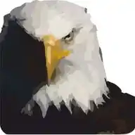 Grupo Ascenso PNP WhatsApp Channel