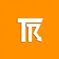 Grupo TRC - Meteorología WhatsApp Channel