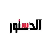 جريدة الدستور - ElDostor News WhatsApp Channel