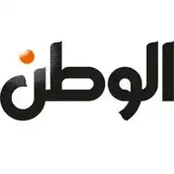 جريدة الوطن - Elwatan News WhatsApp Channel