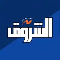 جريدة الشروق WhatsApp Channel