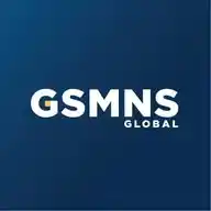 GSMNS GLOBAL WhatsApp Channel