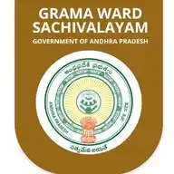 GSWS UPDATES WhatsApp Channel