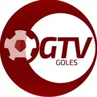GTVGOLES WhatsApp Channel