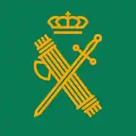 Guardia Civil  WhatsApp Channel
