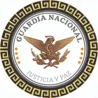 Guardia Nacional WhatsApp Channel