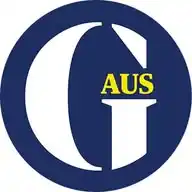 Guardian Australia WhatsApp Channel
