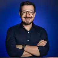 Guilherme Amado WhatsApp Channel