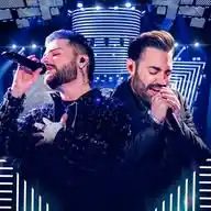 Guilherme e Benuto WhatsApp Channel