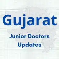 Gujarat Junior Doctors Updates WhatsApp Channel