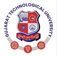 Gujarat Technological University WhatsApp Channel