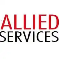 Gulf Jobs (Saudi UAE Qatar) By Allied Services WhatsApp Channel