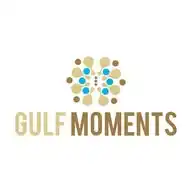Gulf Moments WhatsApp Channel