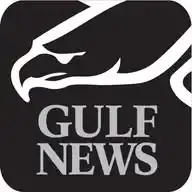 Gulf News WhatsApp Channel