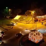 Gulshan e hadeed news karachi WhatsApp Channel