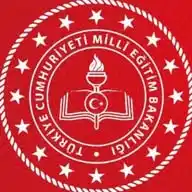 Gümüşhane İl Milli Eğitim Müdürlüğü WhatsApp Channel