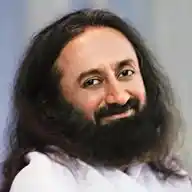 Gurudev Sri Sri Ravi Shankar WhatsApp Channel