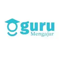 Gurumengajar.id WhatsApp Channel