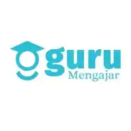 gurumengajar.id WhatsApp Channel