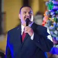 Gustavo Acevedo WhatsApp Channel